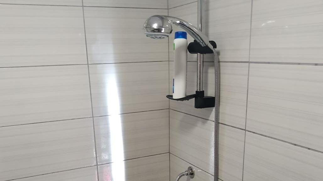 Fshat Guesthouse Shtini מראה חיצוני תמונה